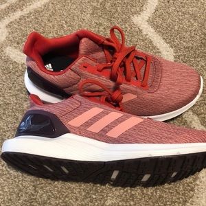 Brand new running shoes! Super lite and comfy